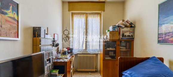 3 rooms Apartment in Macerata, Italy No. 14911 33