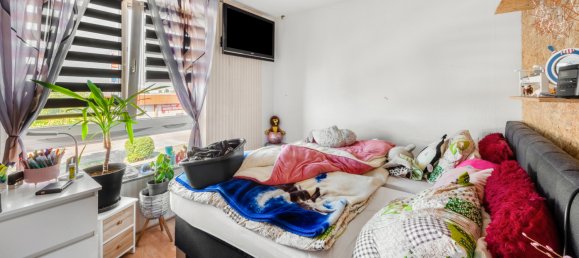 1 Schlafzimmer Wohnung in Leipzig, Germany, Nr. 310503 7