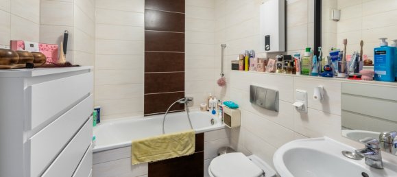 1 Schlafzimmer Wohnung in Leipzig, Germany, Nr. 310503 8