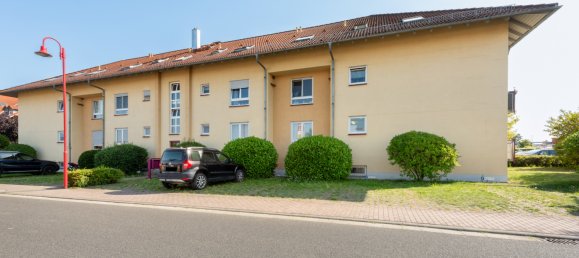 1 Schlafzimmer Wohnung in Leipzig, Germany, Nr. 310503 9