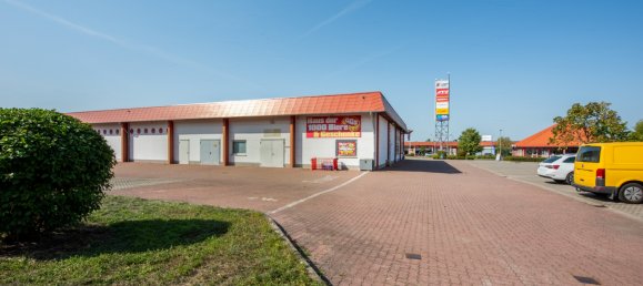 1 Schlafzimmer Wohnung in Leipzig, Germany, Nr. 310503 11