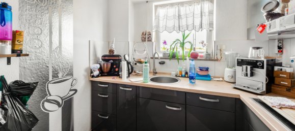 1 Schlafzimmer Wohnung in Leipzig, Germany, Nr. 310503 4