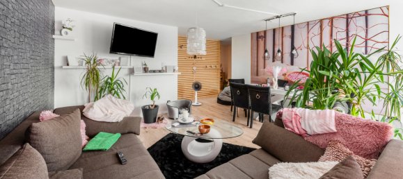 1 Schlafzimmer Wohnung in Leipzig, Germany, Nr. 310503 3