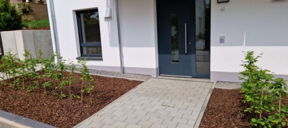 1 bedroom Apartment in Trier, Germany No. 46021 3