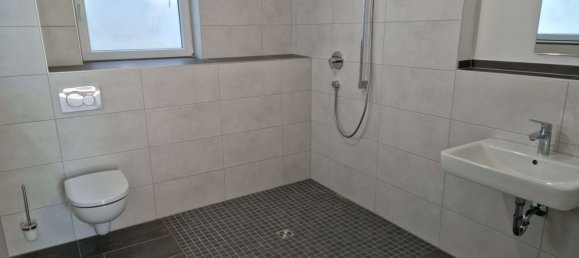 1 bedroom Apartment in Trier, Germany No. 46021 8