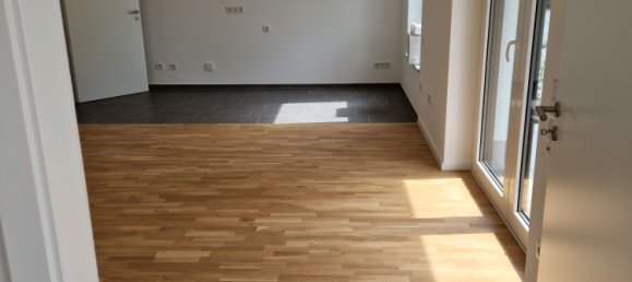 1 bedroom Apartment in Trier, Germany No. 46021 5