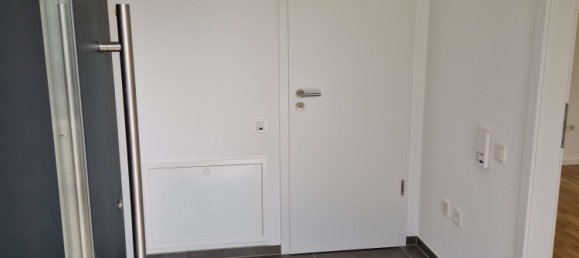 1 bedroom Apartment in Trier, Germany No. 46021 4