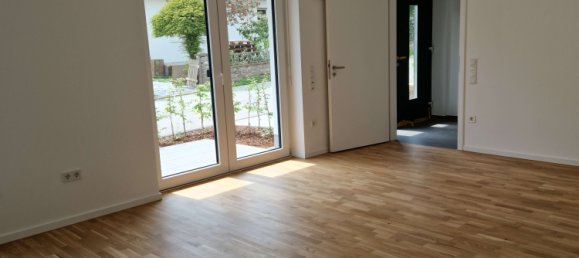 1 bedroom Apartment in Trier, Germany No. 46021 9