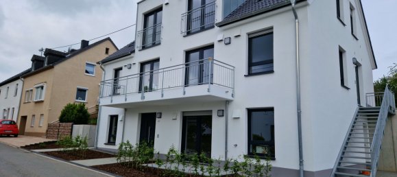 1 bedroom Apartment in Trier, Germany No. 46021 2