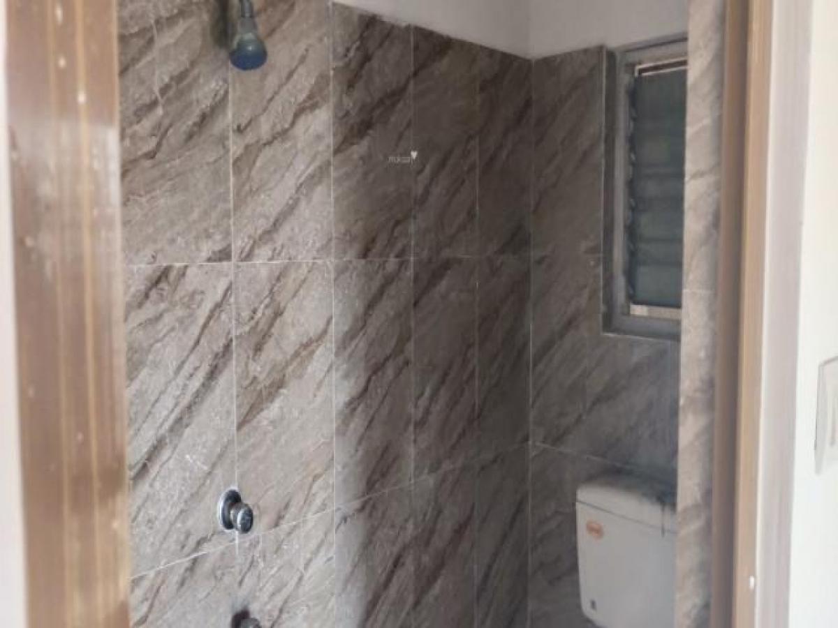 Studio in Kolkata, India No. 4823