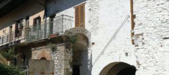 7 rooms House in Spoleto, Italy No. 46647 2