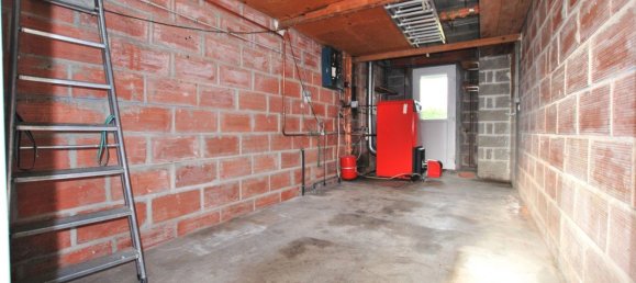 3 bedrooms House in La Bussiere, France No. 77083 14