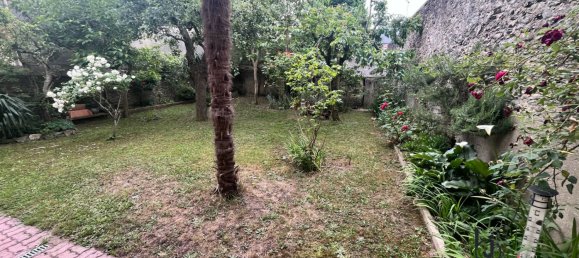 4 Schlafzimmer Haus in Laval, France, Nr. 360614 6