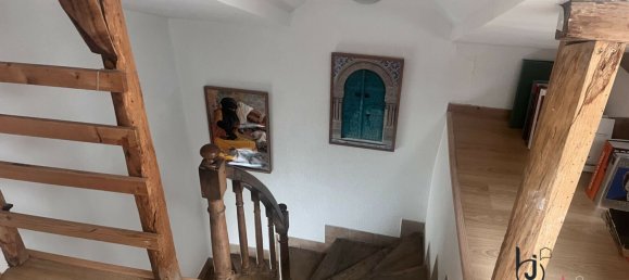 4 Schlafzimmer Haus in Laval, France, Nr. 360614 2