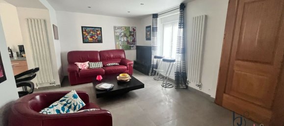 4 Schlafzimmer Haus in Laval, France, Nr. 360614 4