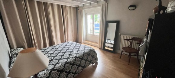 4 Schlafzimmer Haus in Laval, France, Nr. 360614 9