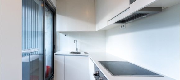 2 bedrooms Penthouse in Lisbon, Portugal No. 110713 7