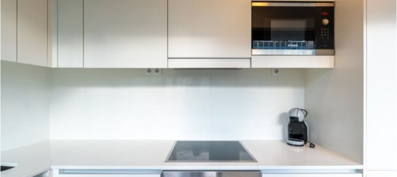 2 bedrooms Penthouse in Lisbon, Portugal No. 110713 8