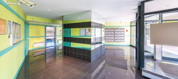 Studio in Nancy, France No. 328537 2