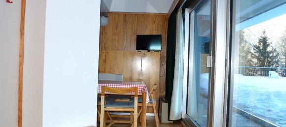 2غرفة شقة في Mezzana, Italy رقم 116368 2