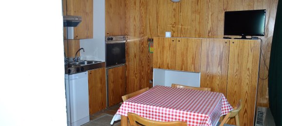 2غرفة شقة في Mezzana, Italy رقم 116368 5