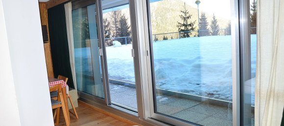 2غرفة شقة في Mezzana, Italy رقم 116368 7