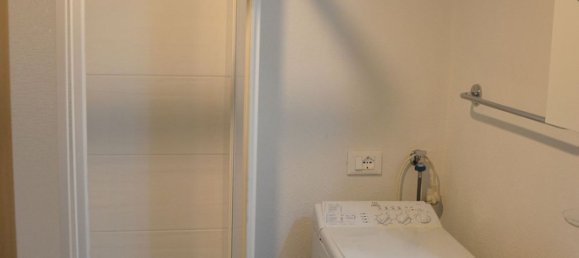 2غرفة شقة في Mezzana, Italy رقم 116368 14