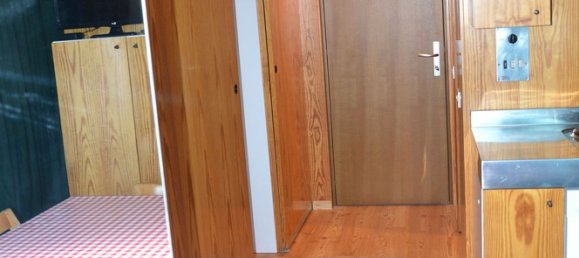 2غرفة شقة في Mezzana, Italy رقم 116368 13