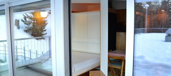 2غرفة شقة في Mezzana, Italy رقم 116368 11