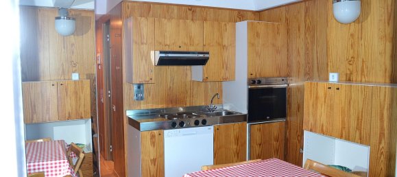 2غرفة شقة في Mezzana, Italy رقم 116368 10