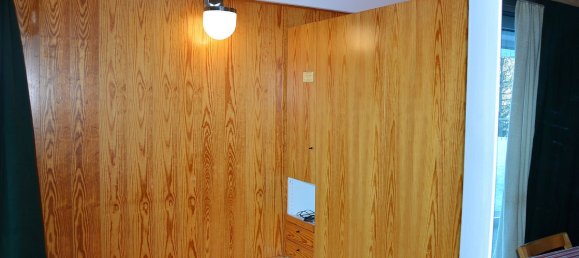 2غرفة شقة في Mezzana, Italy رقم 116368 4