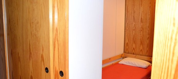 2غرفة شقة في Mezzana, Italy رقم 116368 16