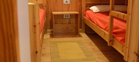 2غرفة شقة في Mezzana, Italy رقم 116368 18