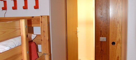 2غرفة شقة في Mezzana, Italy رقم 116368 15