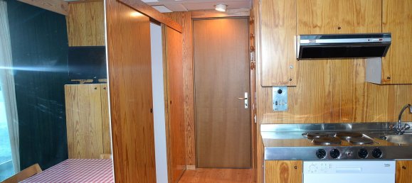 2غرفة شقة في Mezzana, Italy رقم 116368 12