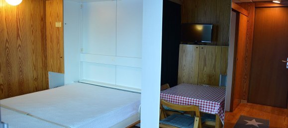 2غرفة شقة في Mezzana, Italy رقم 116368 6