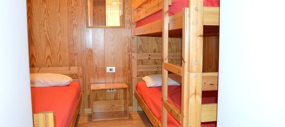 2غرفة شقة في Mezzana, Italy رقم 116368 17