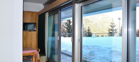 2غرفة شقة في Mezzana, Italy رقم 116368 3