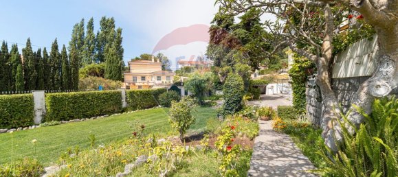 9 chambres Maison à Oeiras, Portugal No. 160740 5