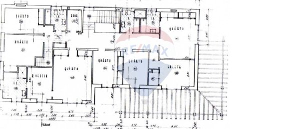 9 chambres Maison à Oeiras, Portugal No. 160740 27