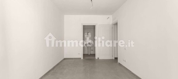 2 bedrooms Apartment in Sesto San Giovanni, Italy No. 342774 11