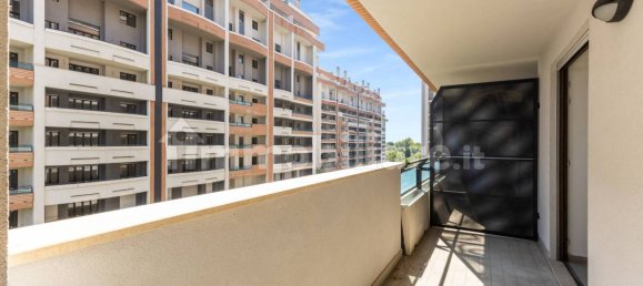 2 bedrooms Apartment in Sesto San Giovanni, Italy No. 342774 13