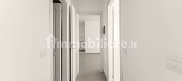 2 bedrooms Apartment in Sesto San Giovanni, Italy No. 342774 17