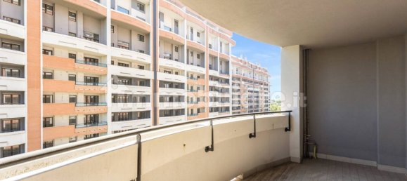 2 bedrooms Apartment in Sesto San Giovanni, Italy No. 342774 3