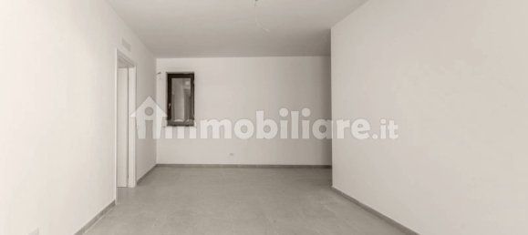 2 bedrooms Apartment in Sesto San Giovanni, Italy No. 342774 7