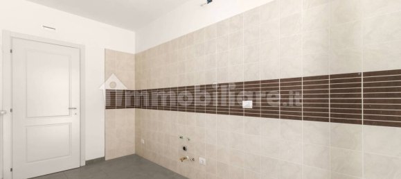 2 Schlafzimmer Wohnung in Sesto San Giovanni, Italy, Nr. 342774 19