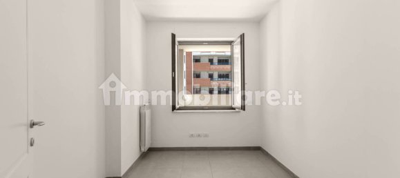 2 bedrooms Apartment in Sesto San Giovanni, Italy No. 342774 8