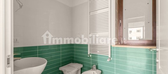 2 bedrooms Apartment in Sesto San Giovanni, Italy No. 342774 15