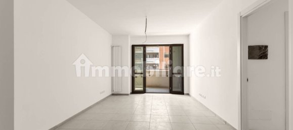 2 bedrooms Apartment in Sesto San Giovanni, Italy No. 342774 4