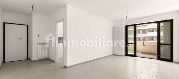2 bedrooms Apartment in Sesto San Giovanni, Italy No. 342774 2